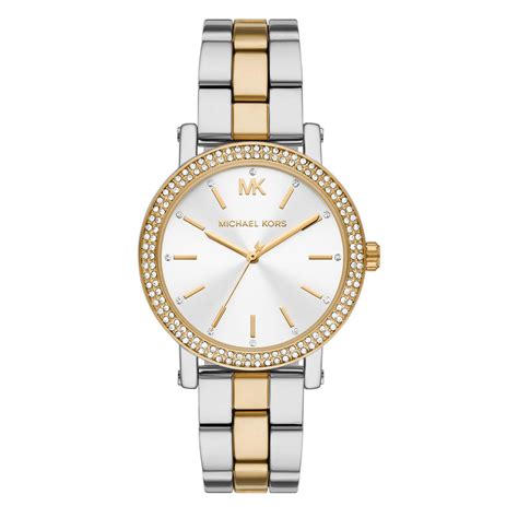 michael kors corey watches|micheal kors watches price.